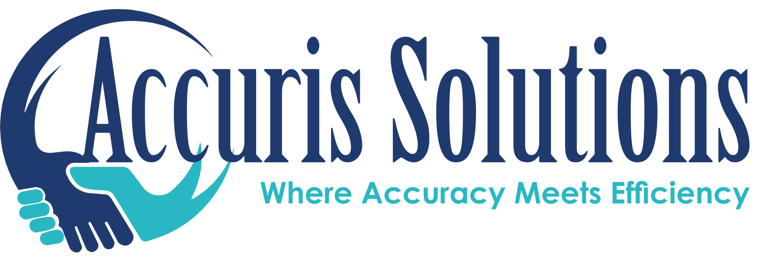 Accuris Solutions